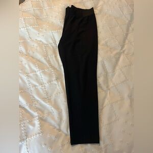 Apt. 9 Women's Black Pants